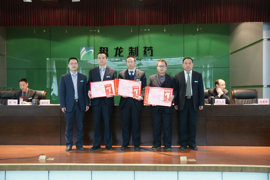 J9集团-国际站最新官网