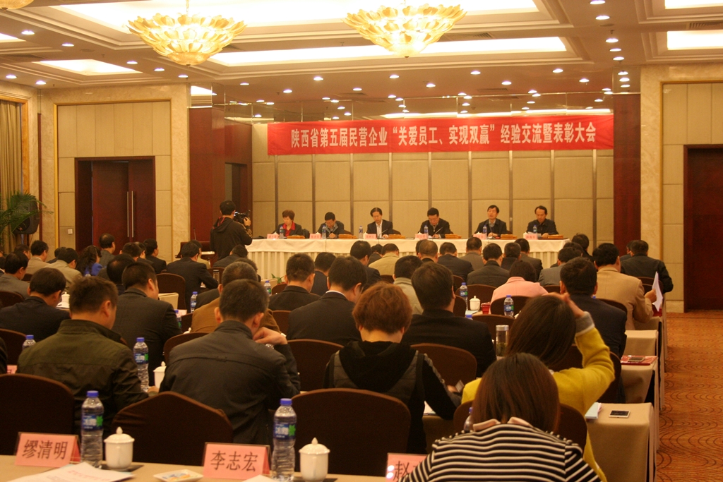 1578311091534060 J9集团-国际站最新官网