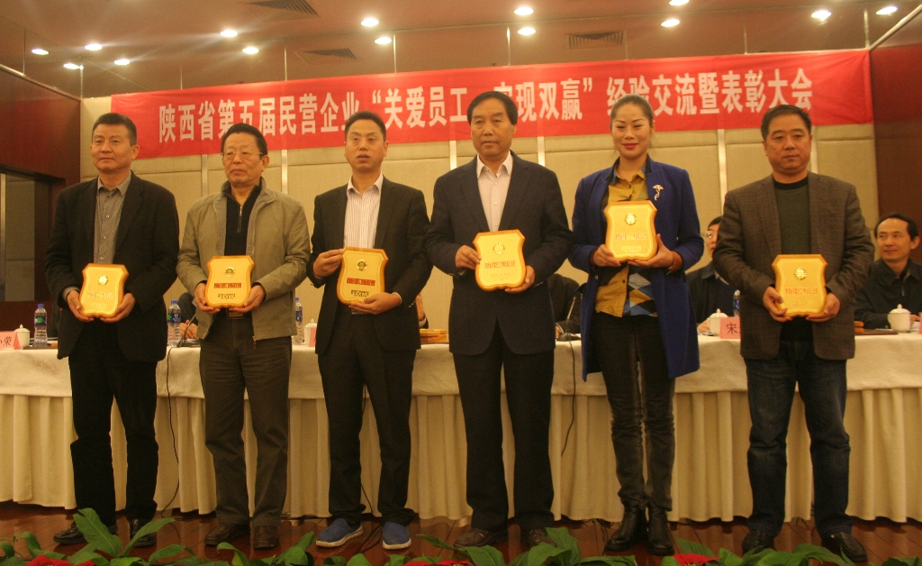 1578311092213396 J9集团-国际站最新官网