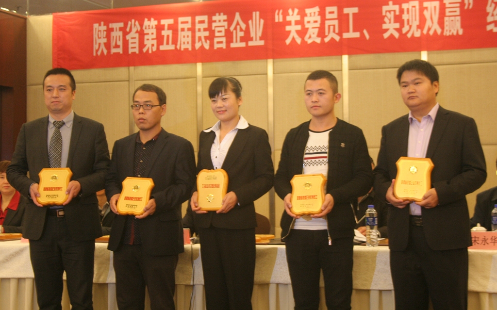 1578311093602144 J9集团-国际站最新官网