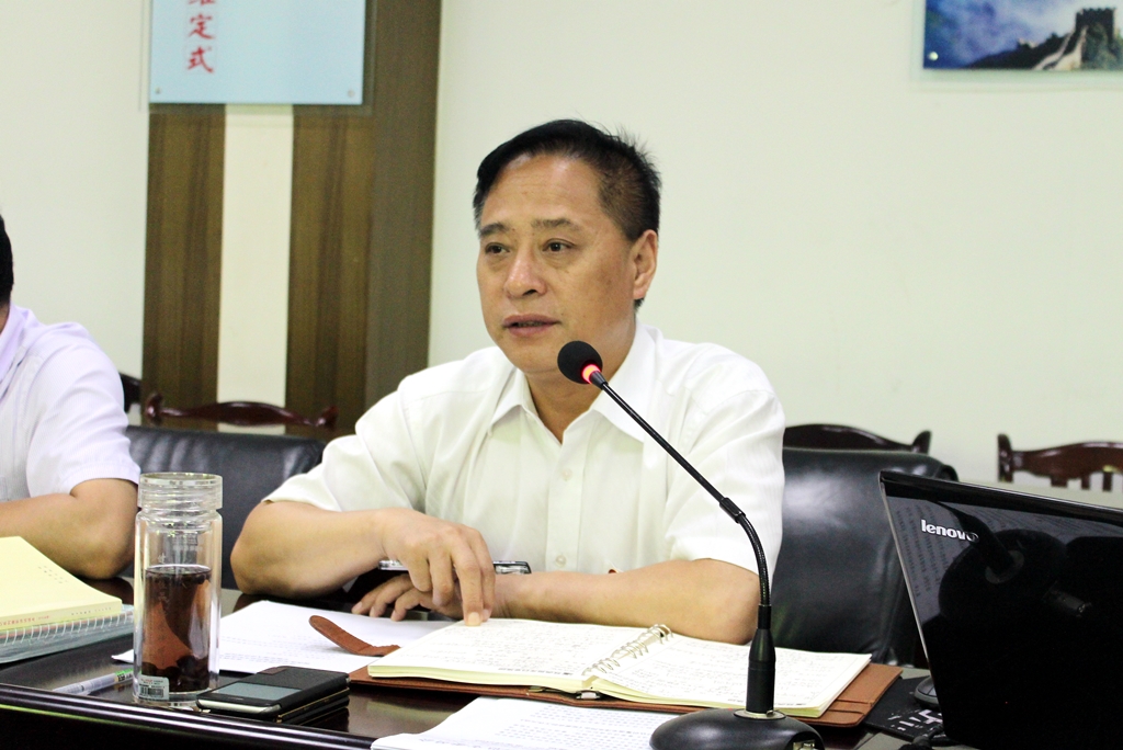 J9集团-国际站最新官网