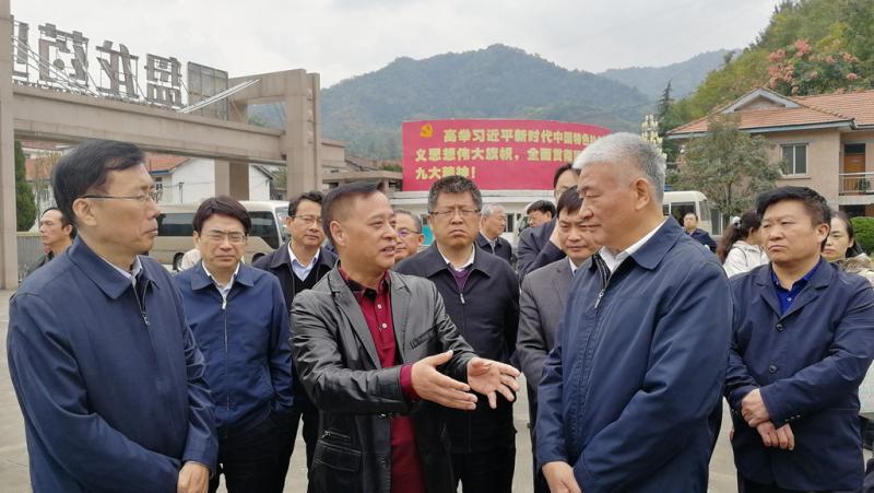 J9集团-国际站最新官网