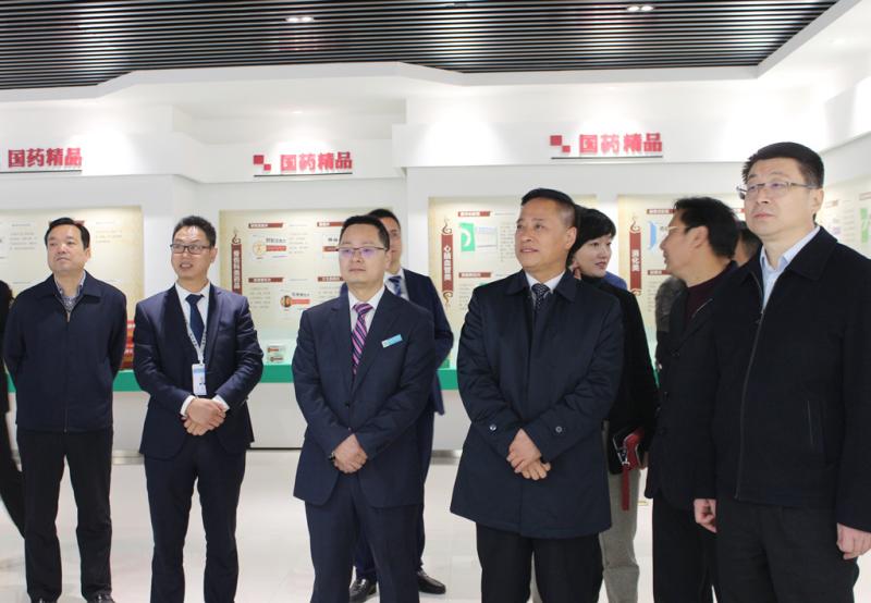 J9集团-国际站最新官网