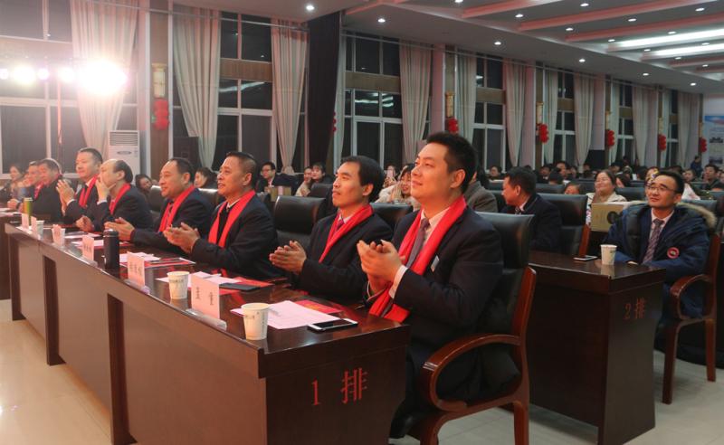 J9集团-国际站最新官网