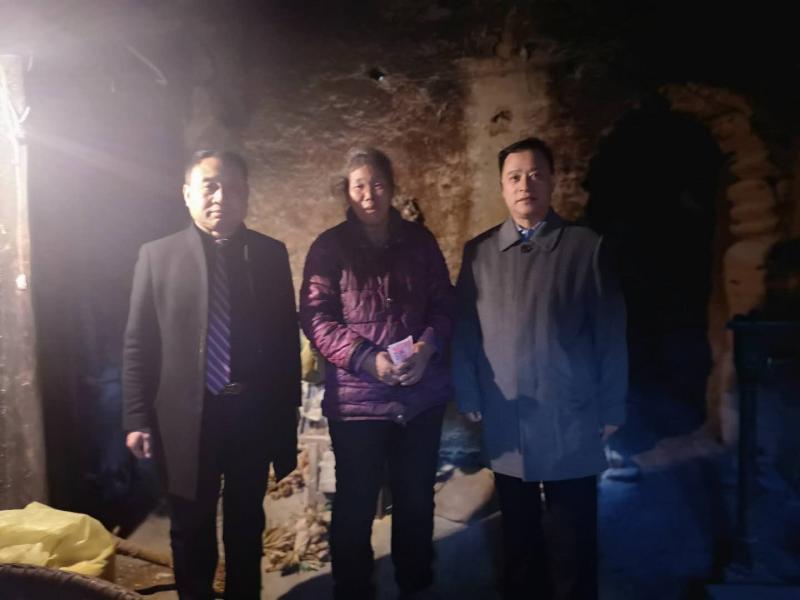 J9集团-国际站最新官网