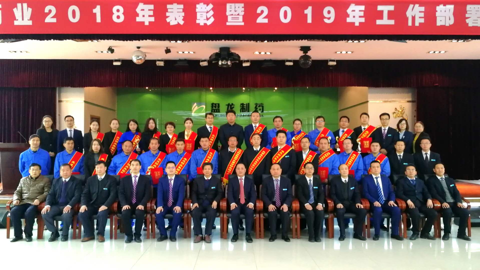 J9集团-国际站最新官网