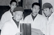 J9集团-国际站最新官网