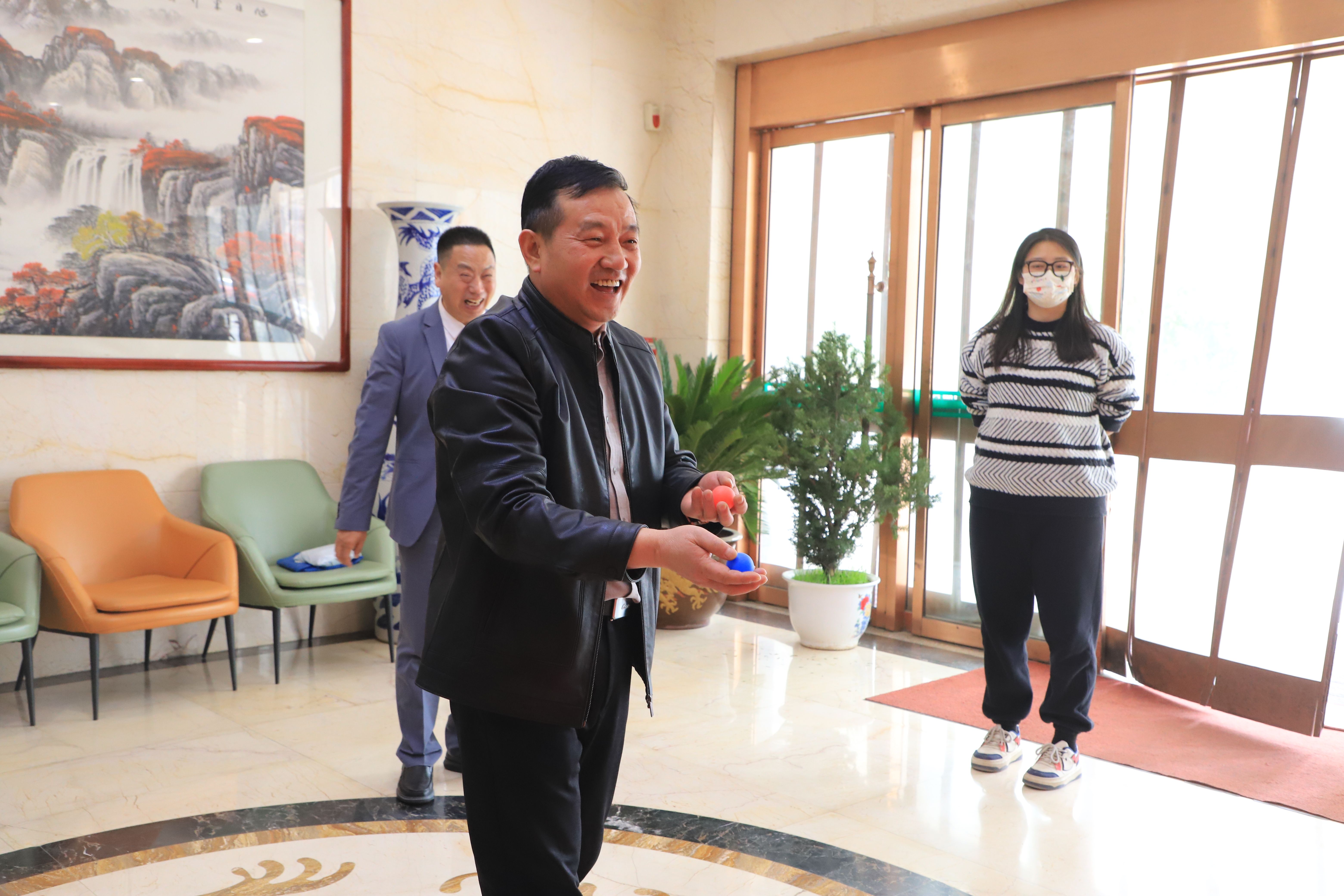 微信图片_20250212152926.jpg