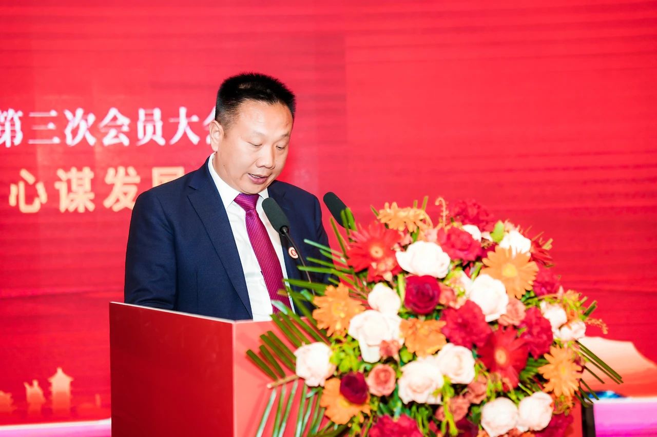 微信图片_20250308173646.jpg