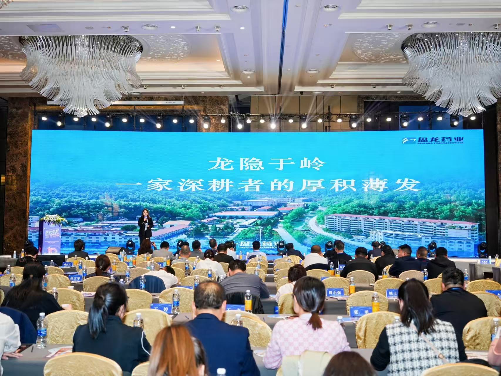 微信图片_20260414132658_10_112.jpg